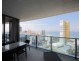 2006/1 Oracle Boulevard, Broadbeach QLD 4218