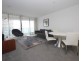 2006/1 Oracle Boulevard, Broadbeach QLD 4218