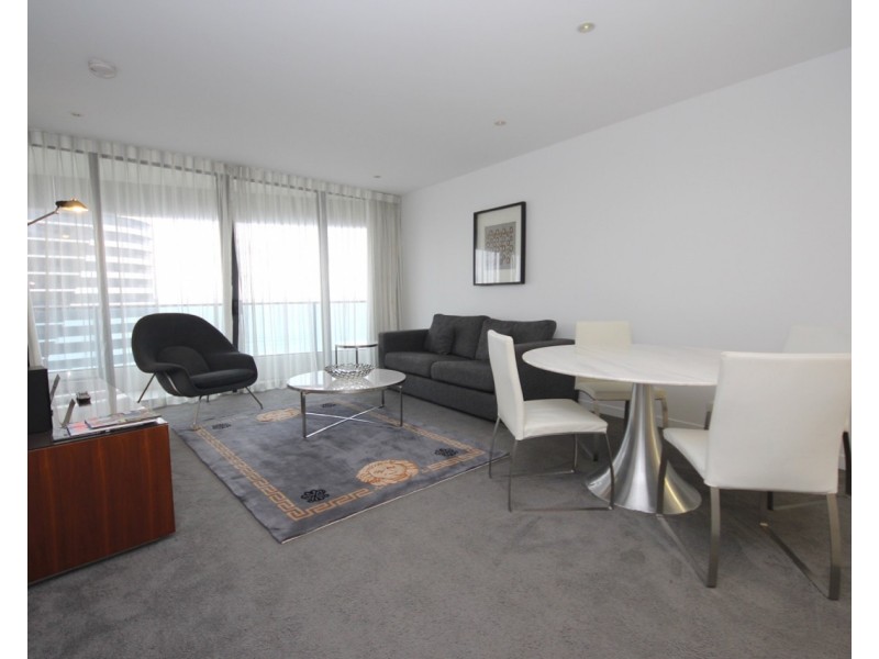 2006/1 Oracle Boulevard, Broadbeach QLD 4218