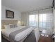 2006/1 Oracle Boulevard, Broadbeach QLD 4218
