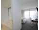 2006/1 Oracle Boulevard, Broadbeach QLD 4218