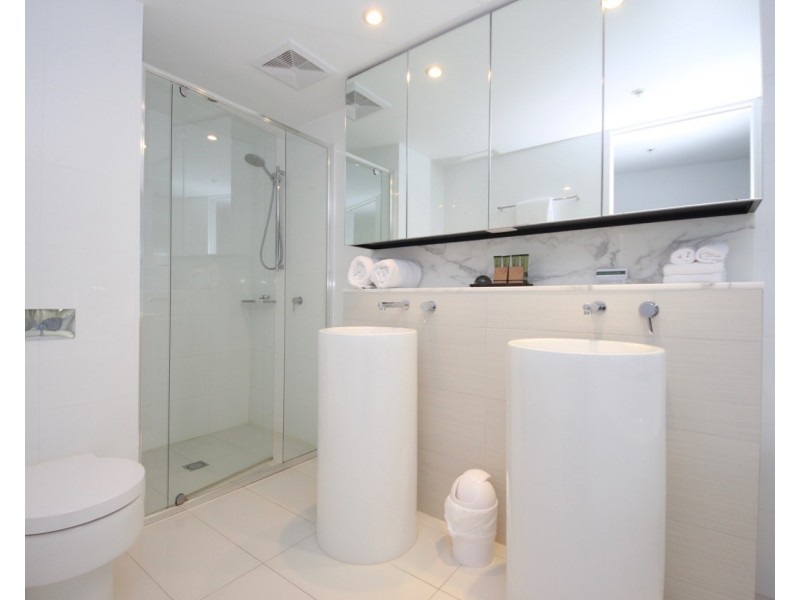 2006/1 Oracle Boulevard, Broadbeach QLD 4218