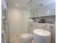 2006/1 Oracle Boulevard, Broadbeach QLD 4218