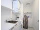 2006/1 Oracle Boulevard, Broadbeach QLD 4218