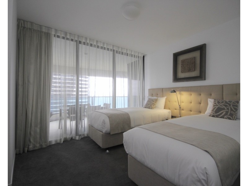 2006/1 Oracle Boulevard, Broadbeach QLD 4218