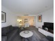 2006/1 Oracle Boulevard, Broadbeach QLD 4218