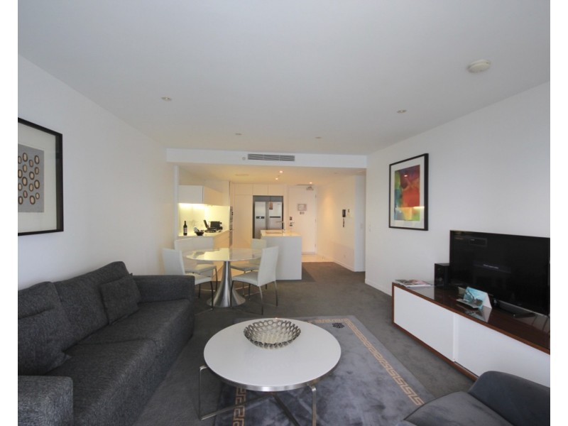 2006/1 Oracle Boulevard, Broadbeach QLD 4218