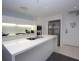 2006/1 Oracle Boulevard, Broadbeach QLD 4218