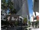 2006/1 Oracle Boulevard, Broadbeach QLD 4218