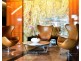 2006/1 Oracle Boulevard, Broadbeach QLD 4218
