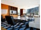 2006/1 Oracle Boulevard, Broadbeach QLD 4218