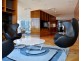 2006/1 Oracle Boulevard, Broadbeach QLD 4218