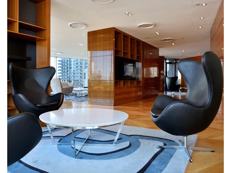 2006/1 Oracle Boulevard, Broadbeach QLD 4218