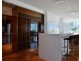 2006/1 Oracle Boulevard, Broadbeach QLD 4218