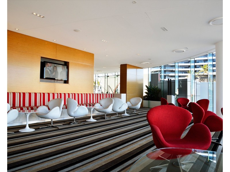 2006/1 Oracle Boulevard, Broadbeach QLD 4218