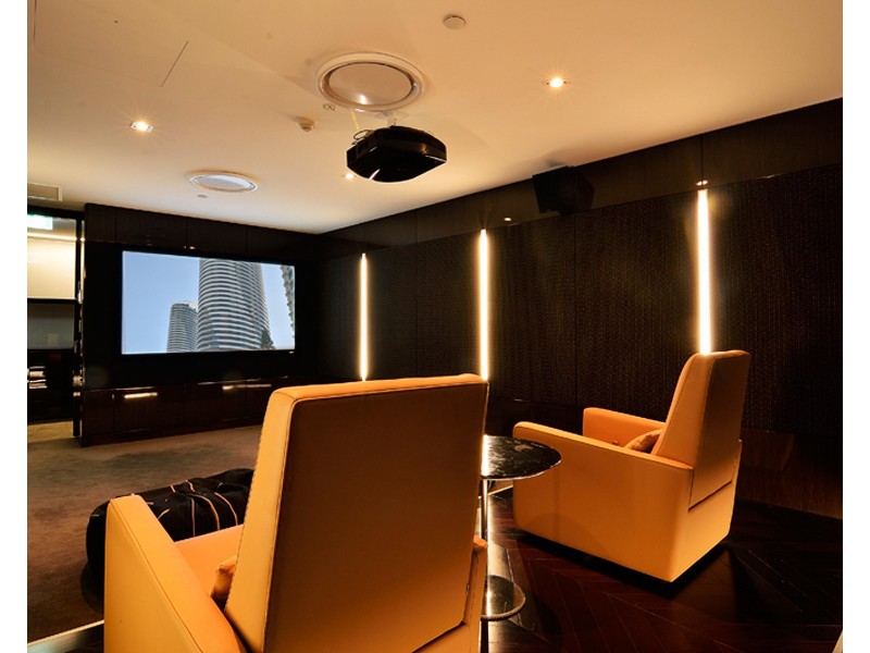 2006/1 Oracle Boulevard, Broadbeach QLD 4218