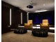 2006/1 Oracle Boulevard, Broadbeach QLD 4218
