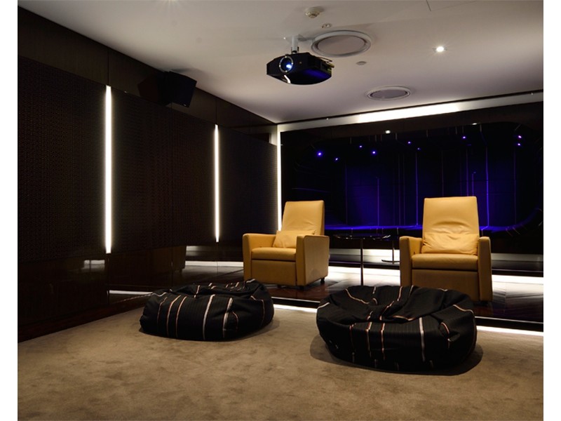 2006/1 Oracle Boulevard, Broadbeach QLD 4218