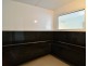 2006/1 Oracle Boulevard, Broadbeach QLD 4218