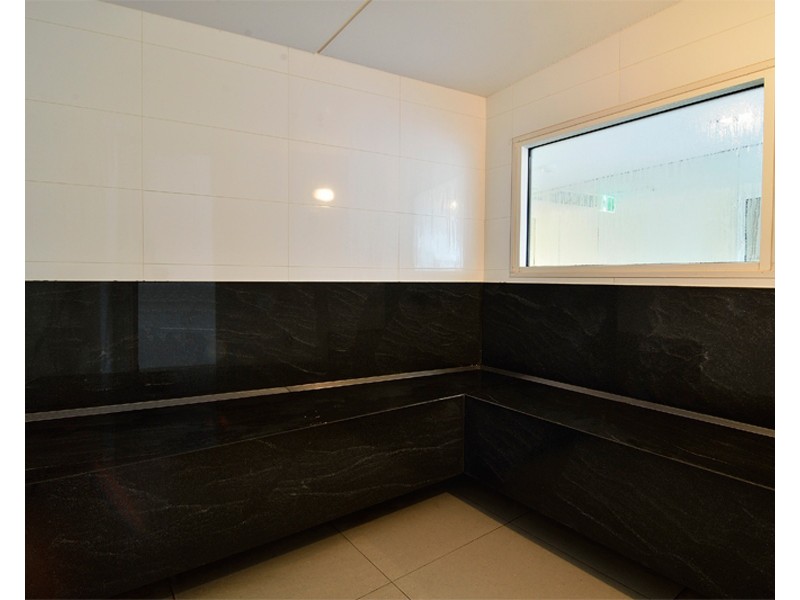 2006/1 Oracle Boulevard, Broadbeach QLD 4218