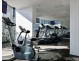 2006/1 Oracle Boulevard, Broadbeach QLD 4218