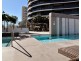 2006/1 Oracle Boulevard, Broadbeach QLD 4218