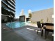 2006/1 Oracle Boulevard, Broadbeach QLD 4218