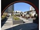 2006/1 Oracle Boulevard, Broadbeach QLD 4218