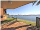 1/33 Duet Drive, Mermaid Waters QLD 4218