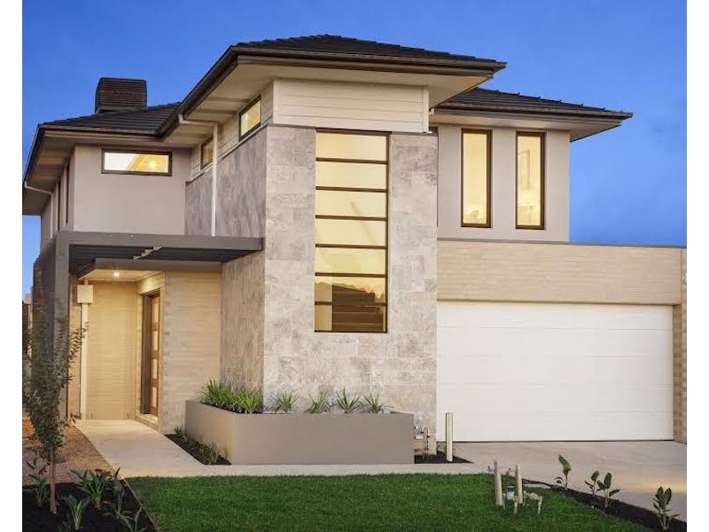 21 kinglake, Pimpama QLD 4209