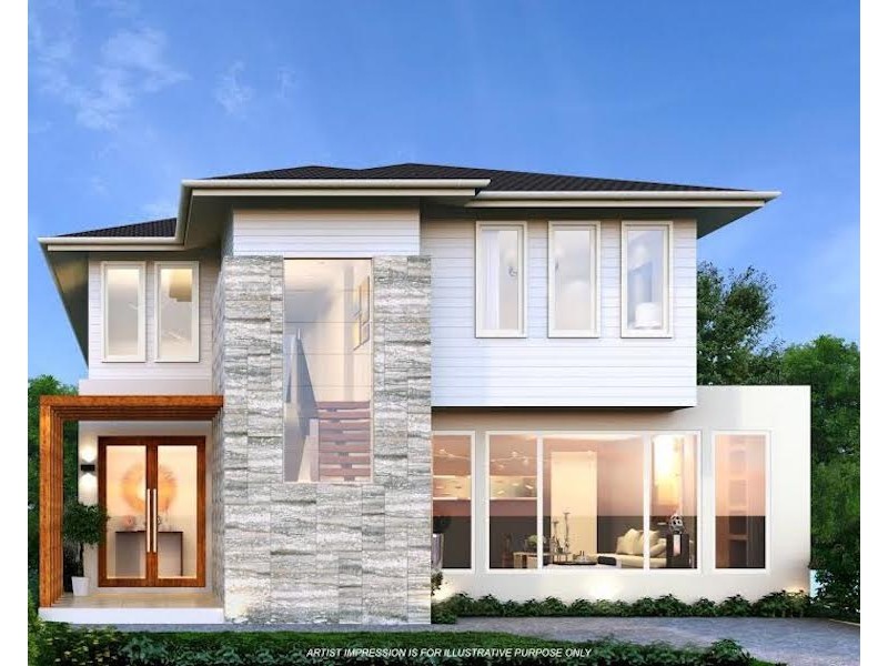 21 kinglake, Pimpama QLD 4209