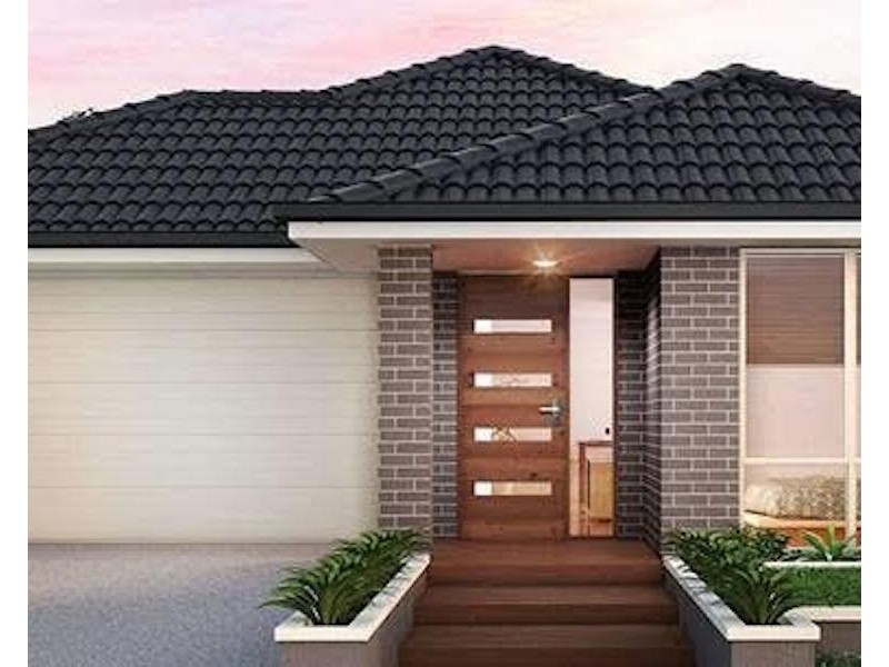 21 kinglake, Pimpama QLD 4209