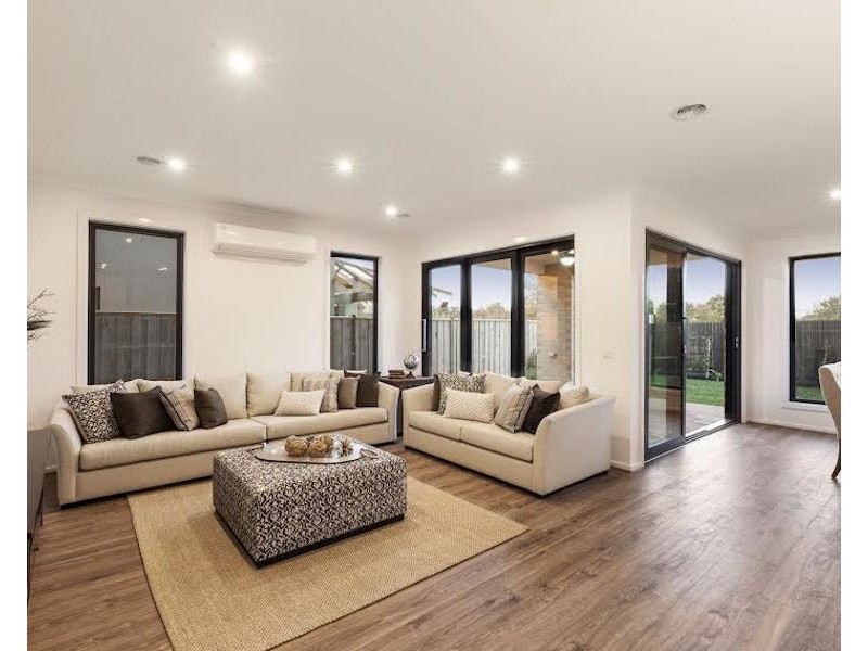 21 kinglake, Pimpama QLD 4209