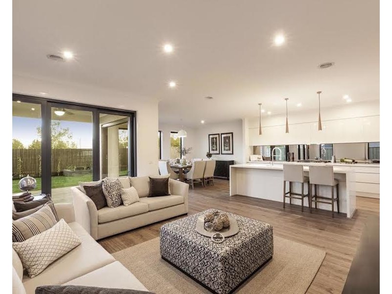 21 kinglake, Pimpama QLD 4209