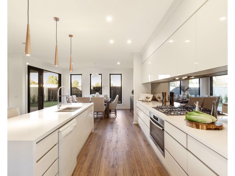 21 kinglake, Pimpama QLD 4209