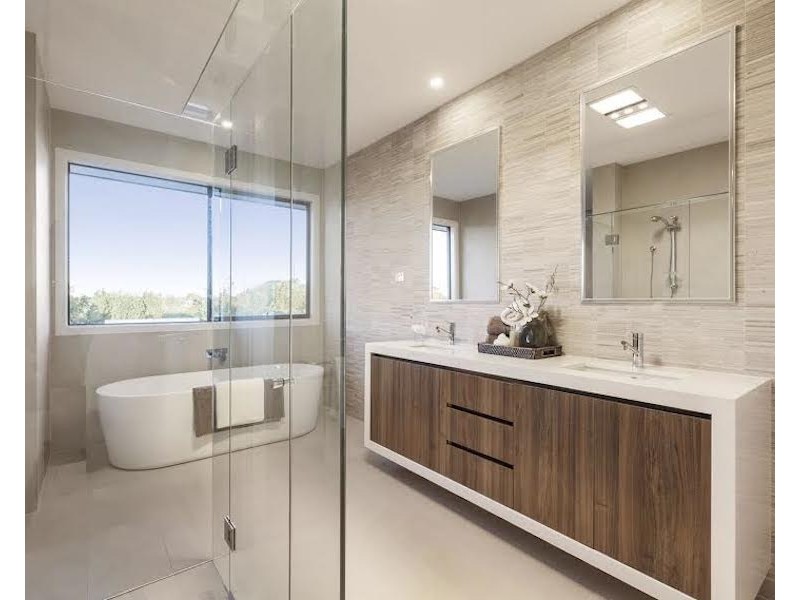 21 kinglake, Pimpama QLD 4209