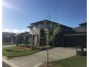 21 kinglake, Pimpama QLD 4209