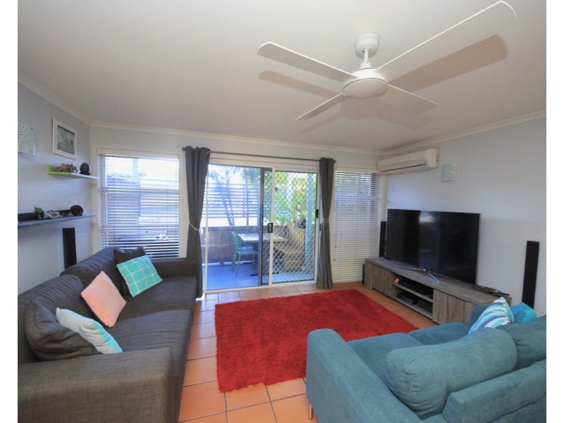 29/16 Crescent Avenue, Mermaid Beach QLD 4218