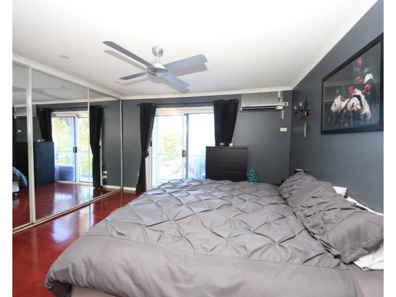 29/16 Crescent Avenue, Mermaid Beach QLD 4218