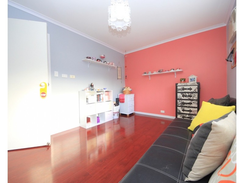 29/16 Crescent Avenue, Mermaid Beach QLD 4218