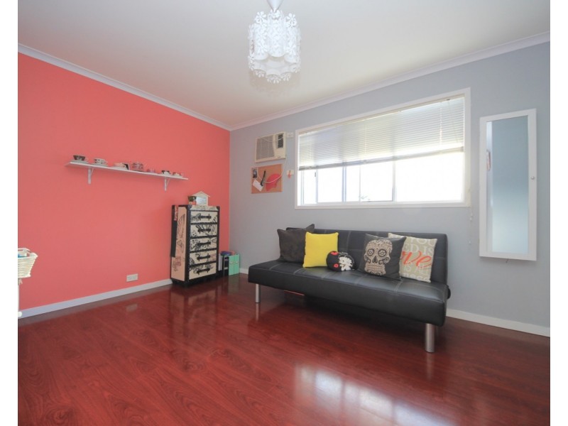 29/16 Crescent Avenue, Mermaid Beach QLD 4218