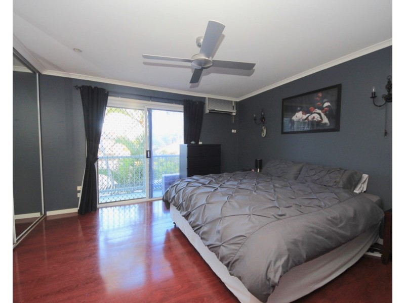 29/16 Crescent Avenue, Mermaid Beach QLD 4218