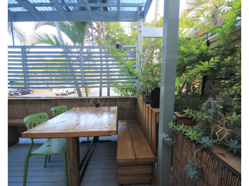 29/16 Crescent Avenue, Mermaid Beach QLD 4218