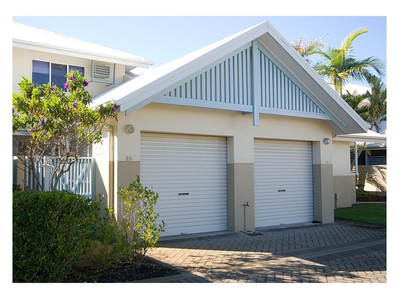 29/16 Crescent Avenue, Mermaid Beach QLD 4218