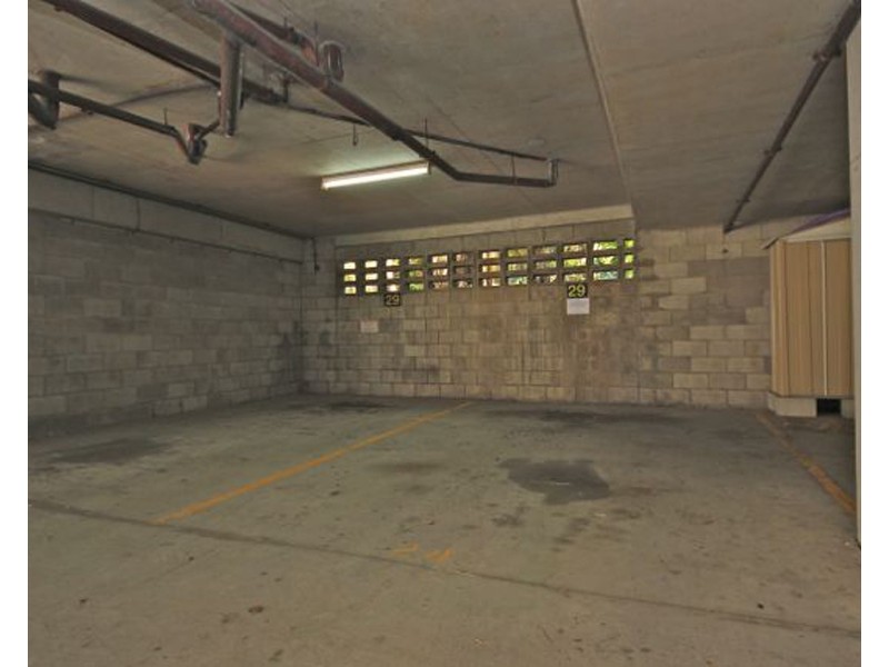 29/16 Crescent Avenue, Mermaid Beach QLD 4218