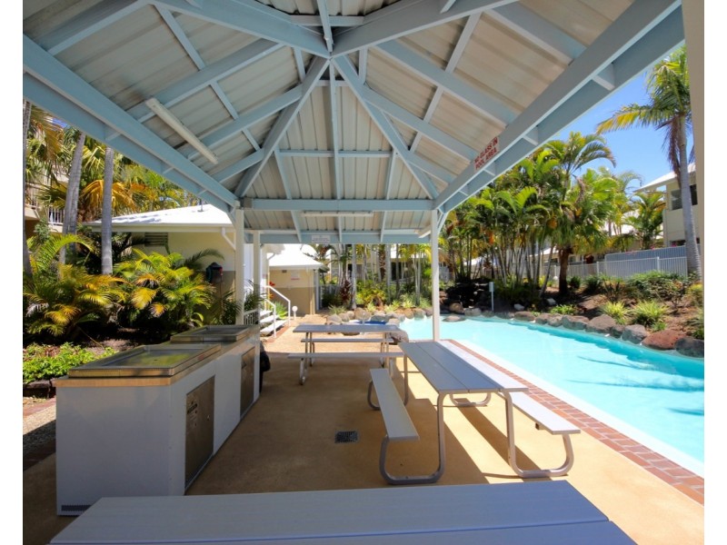 29/16 Crescent Avenue, Mermaid Beach QLD 4218