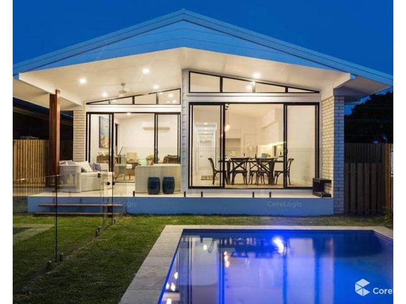 41c fairway drive, Clear Island Waters QLD 4226