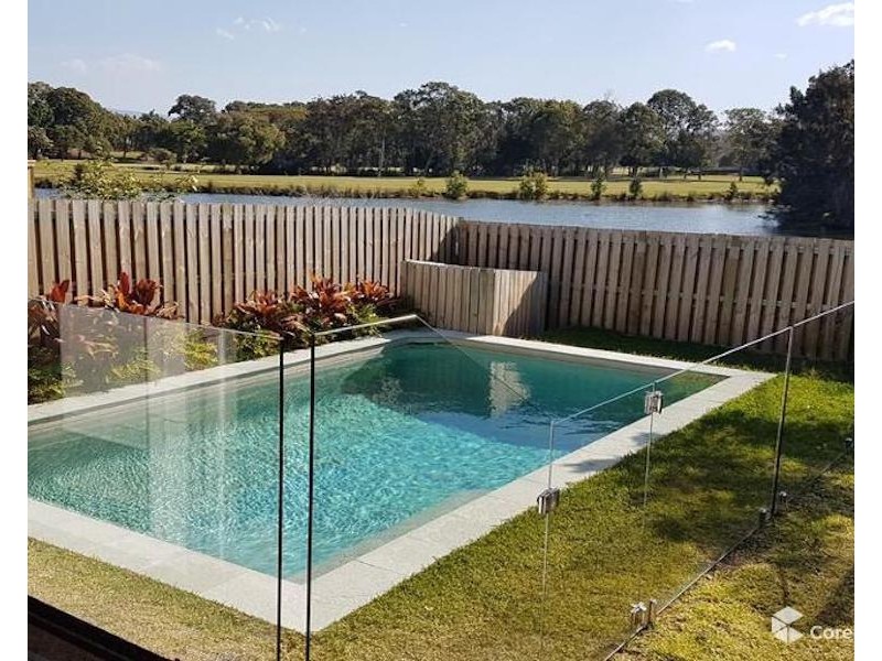 41c fairway drive, Clear Island Waters QLD 4226