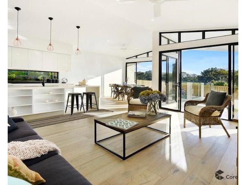 41c fairway drive, Clear Island Waters QLD 4226