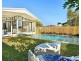 41c fairway drive, Clear Island Waters QLD 4226